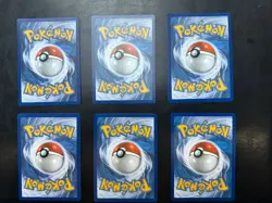 Pokemon Celebrations 25th Anniversary Card complete Set (1-25) 25/25 - Image 5