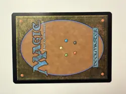 Arena of Glory #215 Rare MTG Modern Horizons 3 Regular Card, Near Mint Condition - Image 2