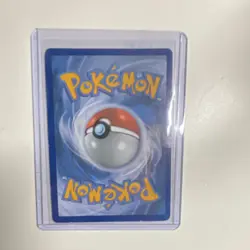 Pokemon Squirtle Build-A-Bear Workshop Promo Card 14/18 English TCG - Image 2