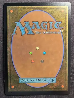 Generous Patron - Final Fantasy Commander (MTG) - Image 2