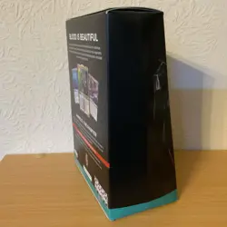 MTG Streets of New Capenna Commander: Maestros Massacre Commander Deck (Sealed) - Image 3