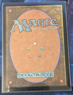 NM Daxos the Returned - Japanese - Commander 2015 Regular MtG - Image 2