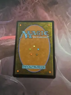 Ugin, the Spirit Dragon - Foil - Retro Frame Near Mint, English Secret Lair - Image 5