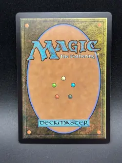 MTG Hullbreaker Horror R Innistrad Remastered #303 FOIL - Image 2