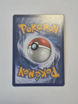 Stunfisk 062/217 Energy Symbol Reverse Holo ME: Ascended Heroes Pokemon NM - Image 2
