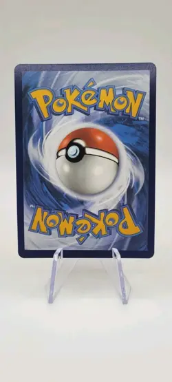 Pokemon TCG: Radiant Alakazam 059/195 Swsh12: Silver Tempest-NM - Image 3