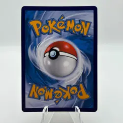 S-Chinese Pidgey AR 136/129 CSV4C Bonus Round Pokemon Chinese - US SELLER - Image 2