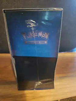Pokemon TCG Pokemon GO Elite Trainer Box - 10 Packs 820650850509 - Image 3