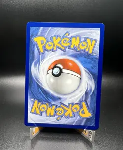 Mega Signal 171/132 Pokemon TCG: Mega Evolution Near Mint (NM/M) Full Art - Image 2