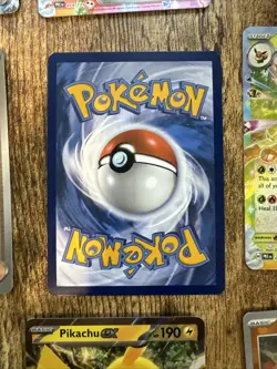 Sylveon -040/131 - Pokeball Holo - Pokemon TCG - Prismatic Evolutions - NM - Image 2