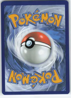 Noctowl - 141 Promo Holo SV: Scarlet & Violet Promo Cards NM Pokemon - Image 2