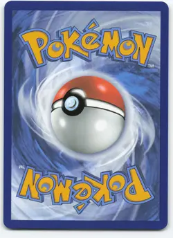 Gothitelle - 211 Promo Holo SV: Scarlet & Violet Promo Cards NM Pokemon - Image 2
