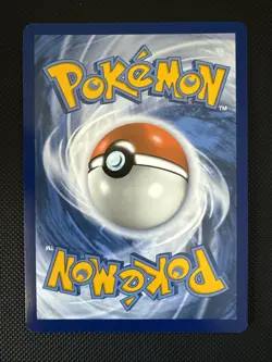 Eevee - Promo SV: Scarlet & Violet Promo Cards 173 NM - Image 2