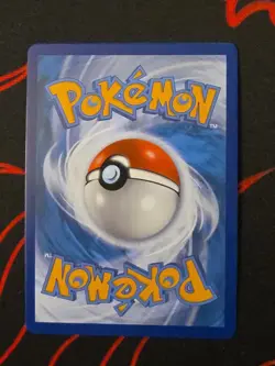 Pokemon TCG Mewtwo v Alt Art Full Art Holo Ultra Rare Card 072/078 Pokemon Go - Image 2
