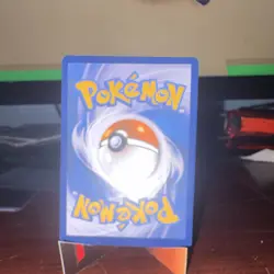 Pokemon M Charizard EX Full Art Ultra Rare Holo Evolutions 13/108 Card - Image 3