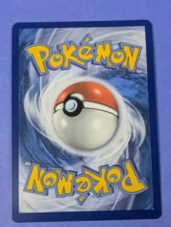 Latios Prism Star - 108/168 - Holo Rare Celestial Storm - Pokemon Card - NM - Image 2