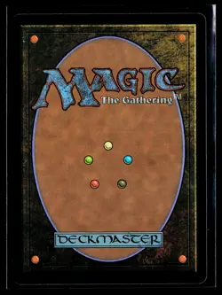 Lotus Field (0023) (Borderless) Edge of Eternities: Stellar Sights NONFOIL-LP - Image 2