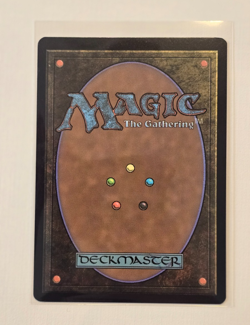 Mutagen Man, Living Ooze Teenage Mutant Ninja Turtles Regular - Image 4