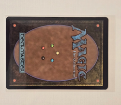 Mutagen Man, Living Ooze Teenage Mutant Ninja Turtles Regular - Image 5