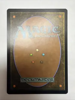 Kozilek, the Great Distortion - MTG - Oath Of The Gatewatch - Regular - NM - Image 2