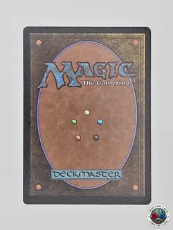 MTG - C17 - Blood Tribute - 100 - NM - Image 2