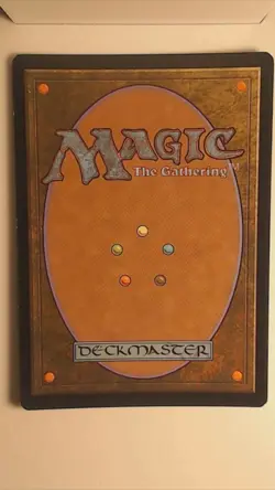 Drakuseth, Maw of Flames - M20 - Foil - Rare - NM - Magic The Gathering - MTG - Image 2