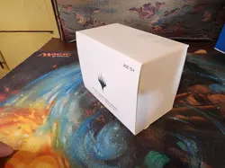 Mtg Secret Lair We Hope You Like Squirrels Non Foil Edition Sealed. - Image 3