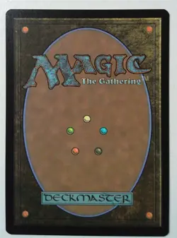 Vastlands Scavenger *Rare* Magic MtG x1 Secrets of Strixhaven - Image 2