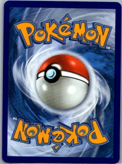 Popplio 045 ME: Mega Evolution Promo - Pokemon Card - NM - Image 2