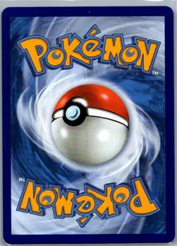 Rowlet 043 ME: Mega Evolution Promo - Pokemon Card - NM - Image 2