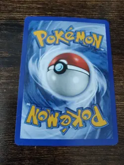 Pokemon Spearow 81/100 EX Sandstorm Reverse Holo Rare NM-MINT - Image 2