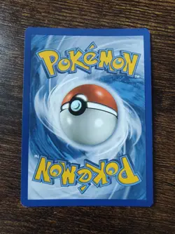 Pokemon Dratini Holo Rare Dragon Vault 1/20 - Image 2