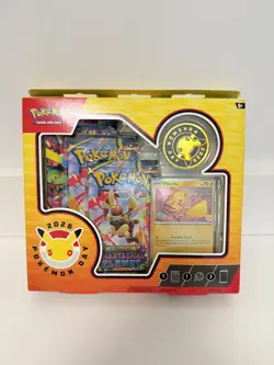 Pokemon TCG: Bundle Deal Job Lot of 14 - Sealed Mixed Selection B - Image 2