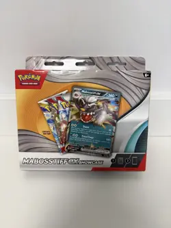 Pokemon TCG: Bundle Deal Job Lot of 14 - Sealed Mixed Selection B - Image 3