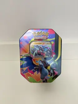 Pokemon TCG: Bundle Deal Job Lot of 14 - Sealed Mixed Selection B - Image 4