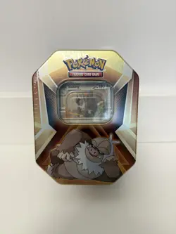 Pokemon TCG: Bundle Deal Job Lot of 14 - Sealed Mixed Selection B - Image 5