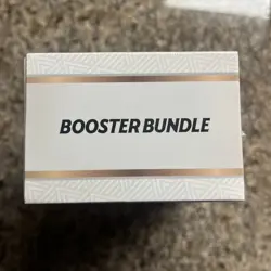 Pokemon TCG: S&V Surging Sparks Factory Sealed Booster Bundle Box - Image 3