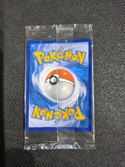 Electabuzz 041/108 | SEALED Toys R Us Exclusive Promo | Pokemon TCG | NM/M - Image 2