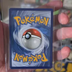 Pokemon Greninja Star SWSH144 Sword & Shield Promo Holo 130 HP - Image 2