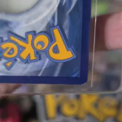 Pokemon Greninja Star SWSH144 Sword & Shield Promo Holo 130 HP - Image 4