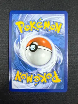 Mewtwo GX - 72/73 - Full Art Ultra Rare Shining Legends - Pokemon (NM) - Image 2