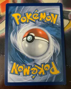 Pokemon TCG XY Generations Radiant Collection Chikorita RC1/RC32 NM - Image 2