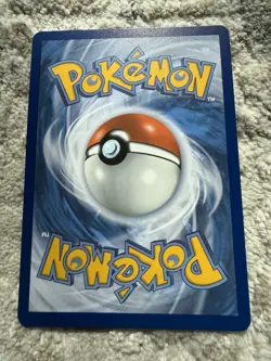 Team Rockets Lavados EX 031/182 Pokemon Karte - Ewige Rivalen, Deutsch - Image 2