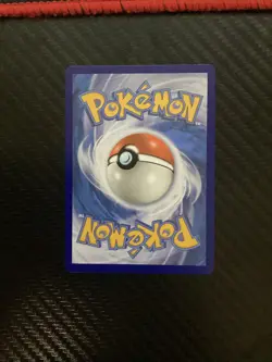 Temple of Sinnoh 214/189 Holo Rare Secret Astral Radiance 2022 Pokemon NM - Image 2