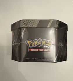 Pokemon Giratina v Hidden Potential sealed Tin.Fusion Strike / Lost Origin packs - Image 2