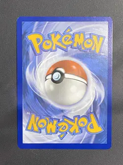 Pokemon TCG Kyogre Crown Zenith 036/159 Cosmos Holo Promo - Image 2