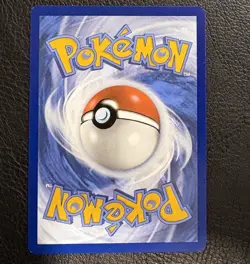 2025 Pokemon TCG Salamence EX Full Art Holo Journey Together 187/159 NM - Image 2
