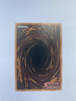 RA05-EN085 Blue-Eyes White Dragon Variant Art Ultra Rare 1st Edition YuGiOh Card - Image 2