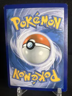 Pokemon Card Golem Flashfire Rare 47/106 - Image 2