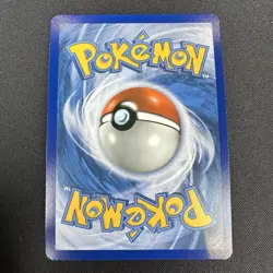 Alolan Golem 42/145 Guardians Rising Holo Rare Pokemon Card TCG - NM - Image 2